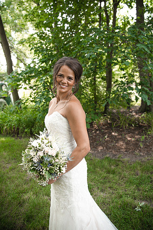 MW0_7901-2