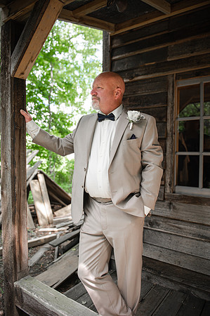 MW0_8044-2