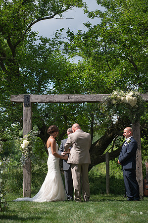 MW0_8500
