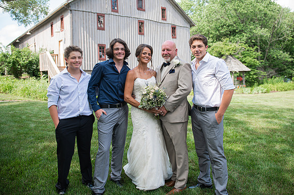 MW0_8702