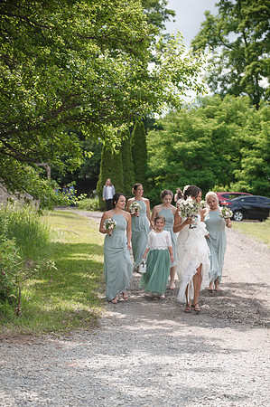 MW0_7883