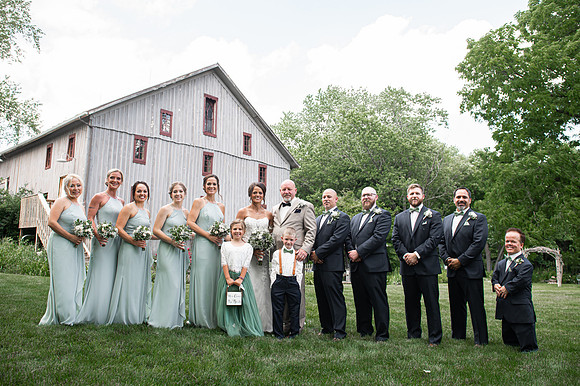 MW0_8832-2