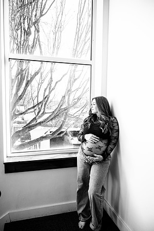 DSC_6398