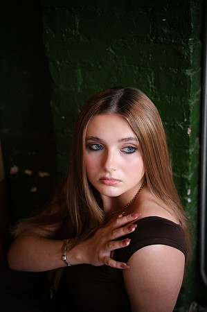 DSC_3970