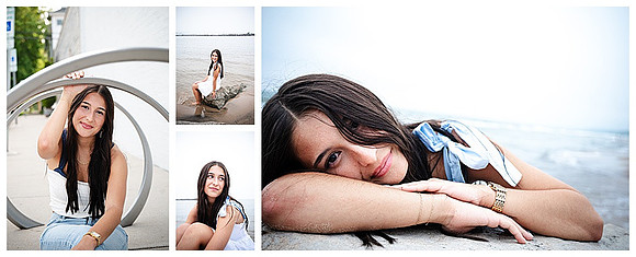 Josie 3