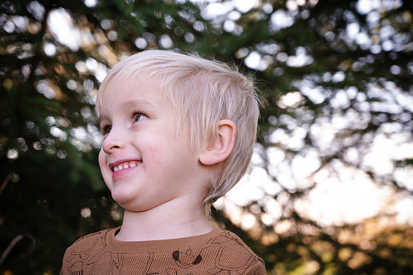 DSC_0534