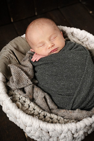 DSC_2545