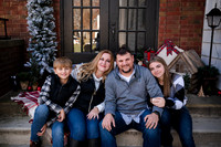 The Heim Family