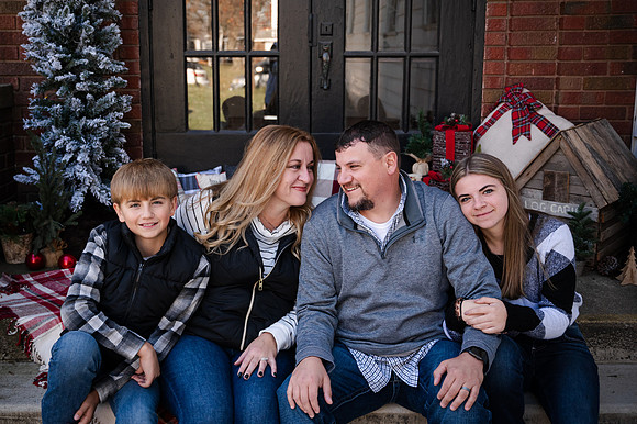 DSC_2636-2