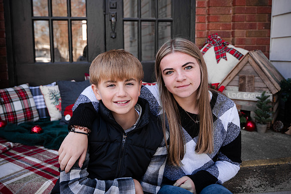 DSC_2645-2