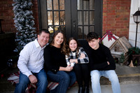The Schnaible Family