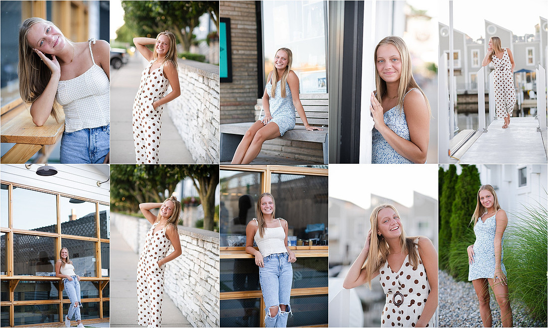 2023-03-09_0001