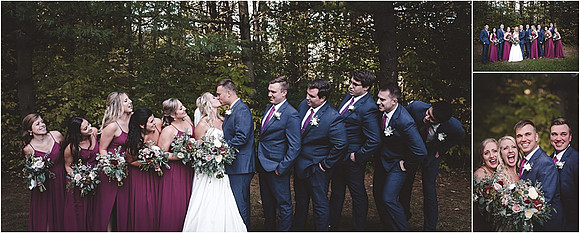 2019-01-23_0003