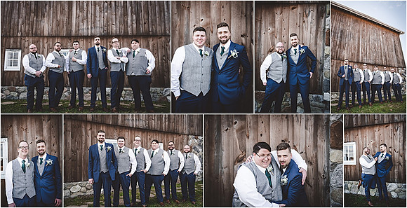 2019-02-20_0008