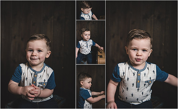 2019-03-13_0002