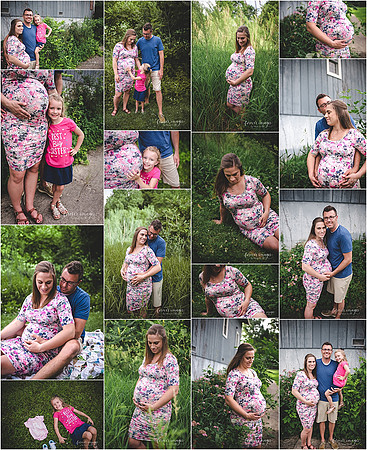 2018-07-04_0002