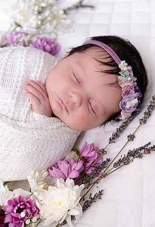 DSC_0507