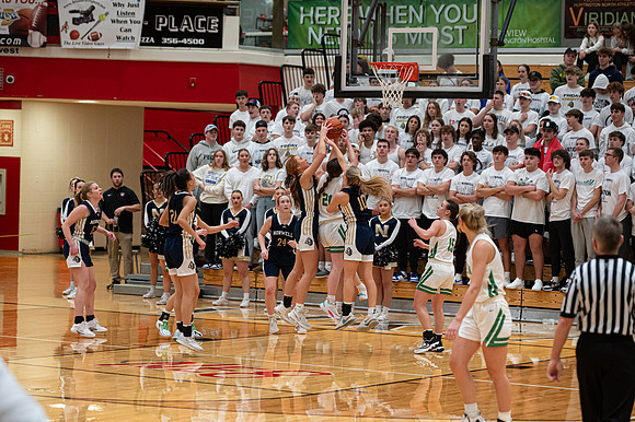 DSC_7385