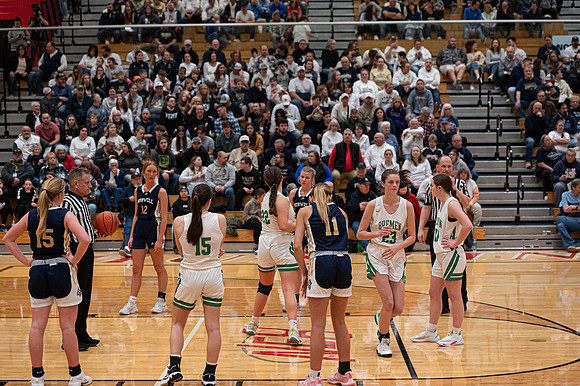 DSC_7616