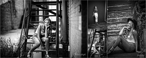 2021-09-06_0043