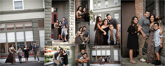 2021-08-26_0001
