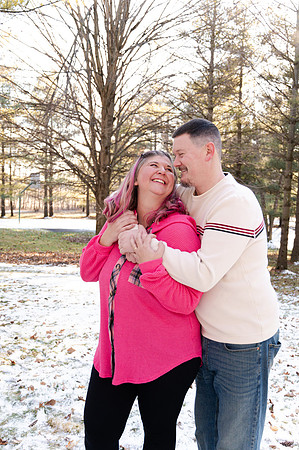 DSC_8166
