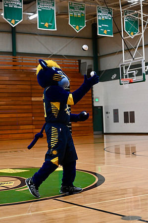 DSC_5187
