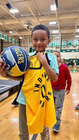 IMG_8231