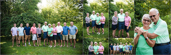 2021-09-06_0023