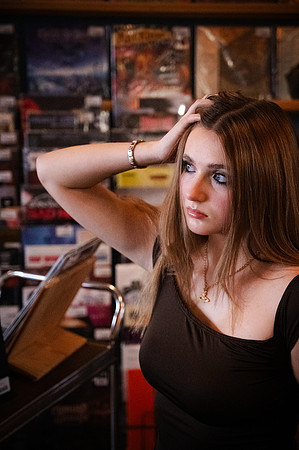 DSC_3988