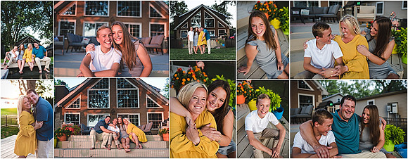 2019-09-02_0001
