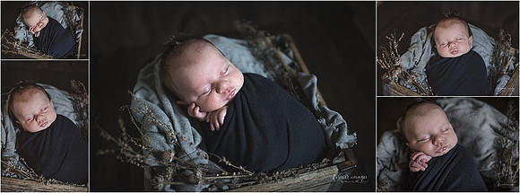 2019-10-15_0005 - Copy - Copy