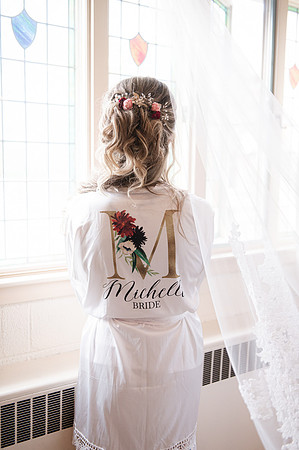 MW0_9339