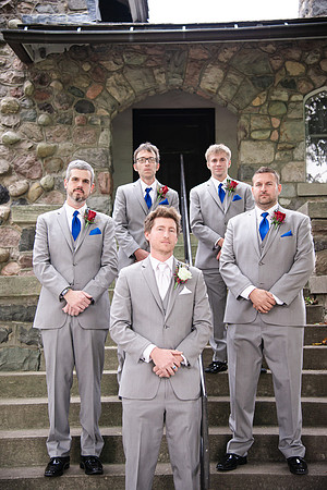 _LH02108