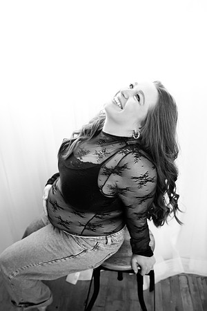 DSC_6253