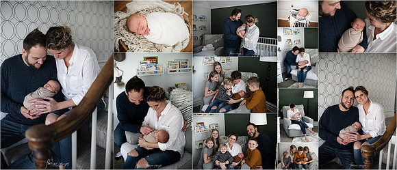 2021-02-19_0005