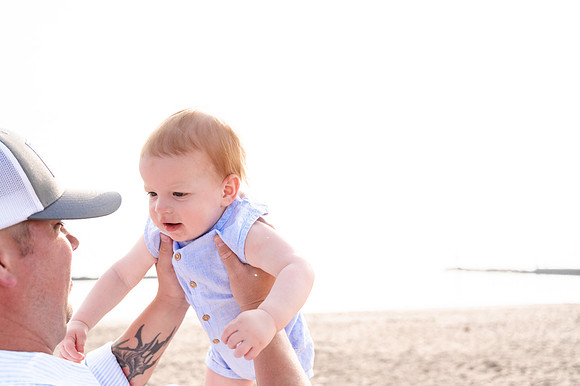 DSC_0727