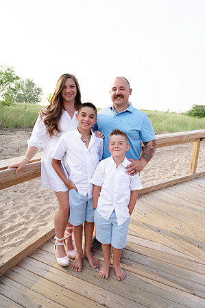 DSC_1318