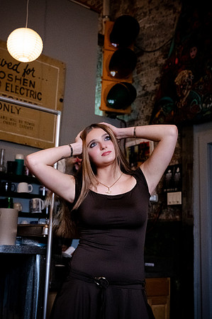DSC_3910