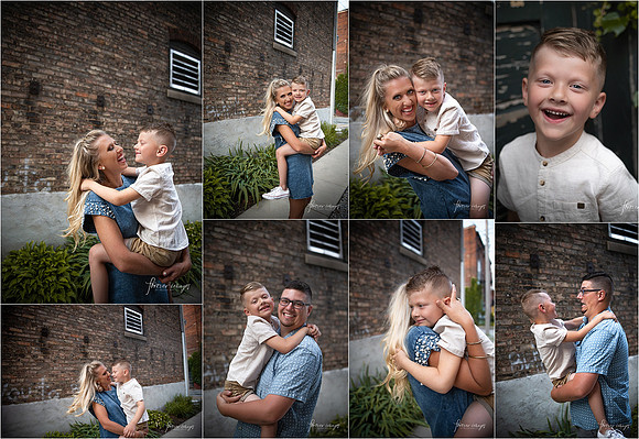 2021-08-12_0001