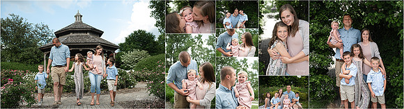 2021-06-29_0001