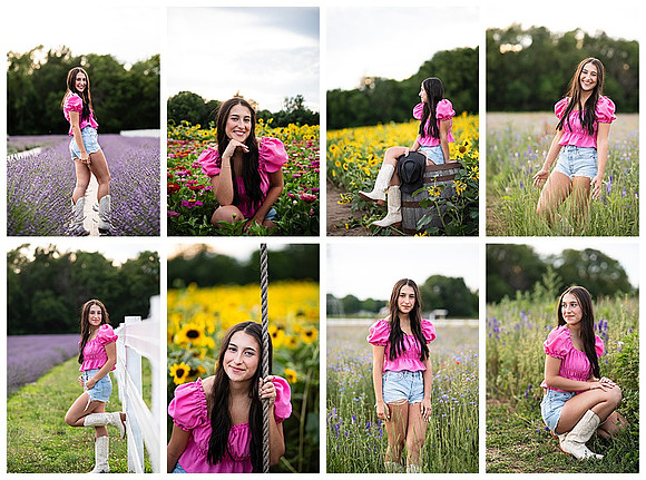 Josie 2