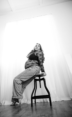 DSC_6235