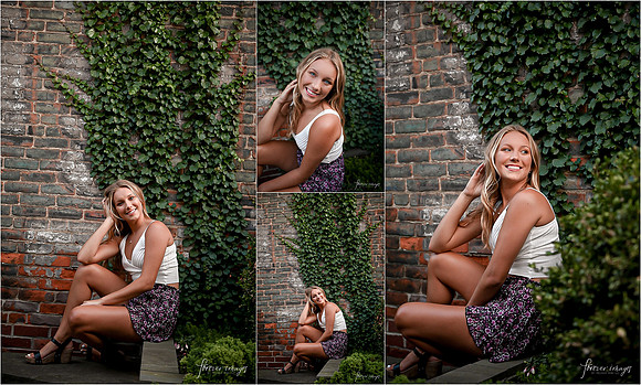 2021-09-06_0041