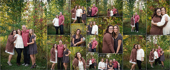 2021-09-30_0003