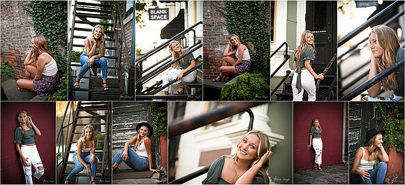 2021-09-06_0044