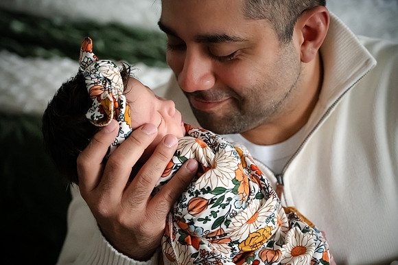 DSC_9412