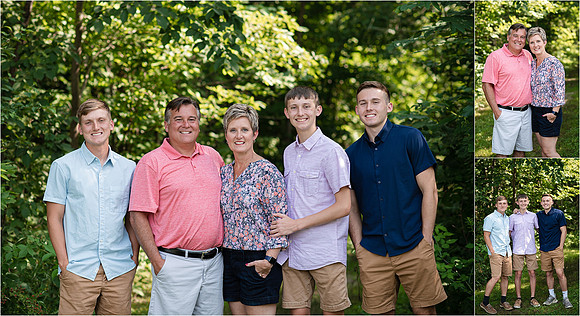2021-09-06_0026