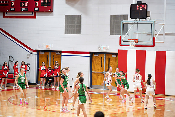 DSC_8386-Enhanced-NR