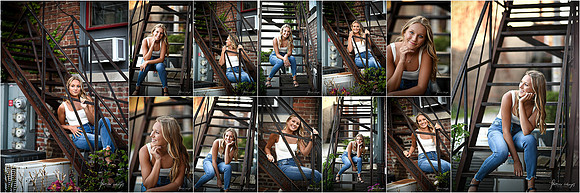 2021-09-06_0032